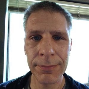 Meet your Posher, Joseph